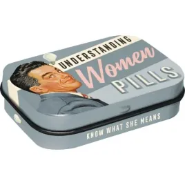 pudelko-z-cukierkami-mint-box-understanding-women