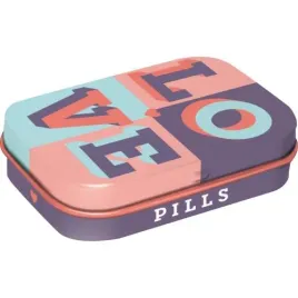 pudelko-z-cukierkami-mint-box-love