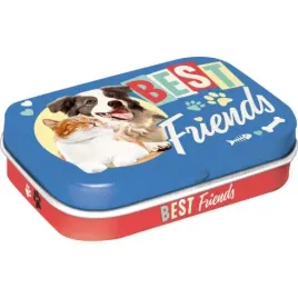 pudelko-z-cukierkami-mint-box-best-friends-cat-and-dog