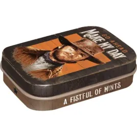 pudelko-z-cukierkami-mint-box-a-fistful-of-mints