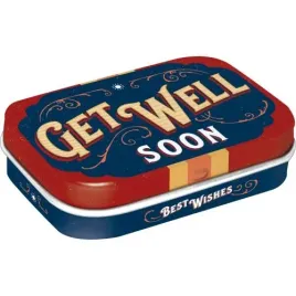 pudelko-z-cukierkami-mint-box-get-well-soon