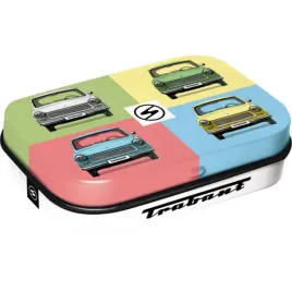 pudelko-z-cukierkami-mint-box-trabant-pop-art