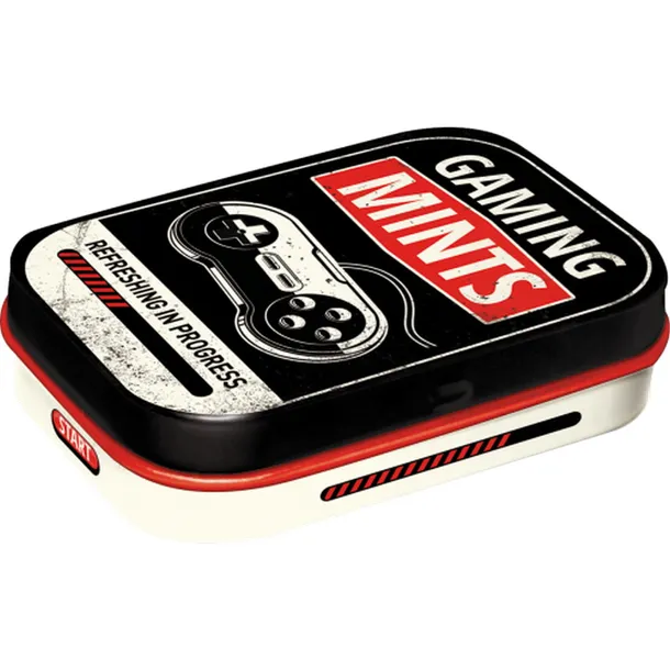 pudelko-z-cukierkami-mint-box-gaming-mints