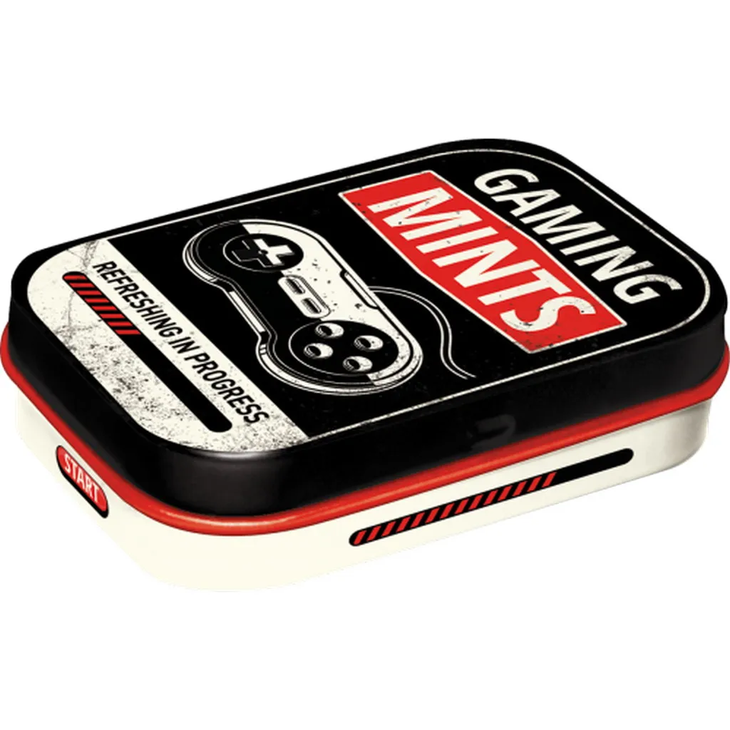 pudelko-z-cukierkami-mint-box-gaming-mints