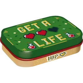 pudelko-z-cukierkami-mint-box-get-a-life