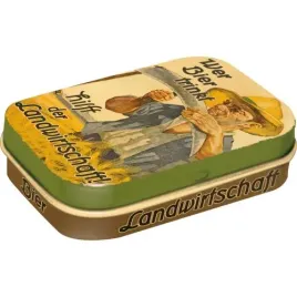 pudelko-z-cukierkami-mint-box-wer-bier-trinkt-hilft-der