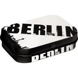 pudelko-z-cukierkami-mint-box-berlin-skyline-schwarz