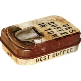 pudelko-z-cukierkami-mint-box-best-coffee-in-town