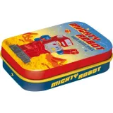 pudelko-z-cukierkami-mighty-robot