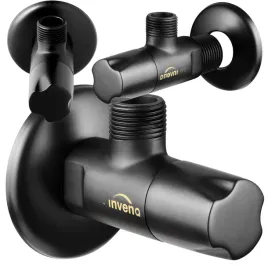 zawor-kurek-katowy-zaworek-do-umywalki-baterii-z-glowica-ceramiczna-1-2x1-2