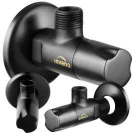 zawor-kurek-katowy-zaworek-do-umywalki-baterii-z-glowica-ceramiczna-1-2x3-8