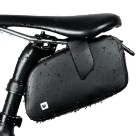 torba-rowerowa-pod-siodelko-tpu-rhinowalk-rk18553-11l