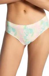 gatta-figi-damskie-comfort-print-01s-r-l