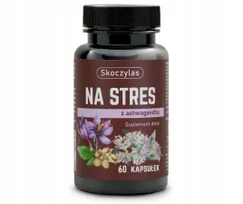 skoczylas-na-stres-ashwagandha-szafran-kozlek-lekarski-spokoj-relaks