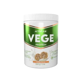 vege-protein-500-g-bez-cukru-smak-ciasteczko