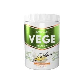 vege-protein-500-g-bez-cukru-smak-wanilia
