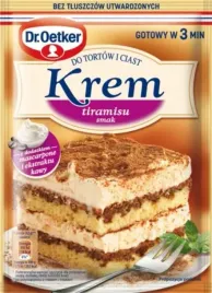 dr-oetker-krem-do-ciast-tiramisu-109g