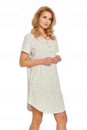 taro-damska-koszula-nocna-meg-rozpinana-xl-roz