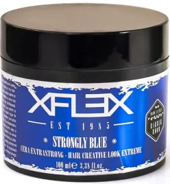 wosk-modelujacy-strongly-blue-100-ml-wyjatkowa-moc-i-gleboki-blekit