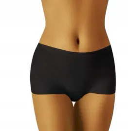 wolbar-figi-damskie-eco-ye-xxl-czarne