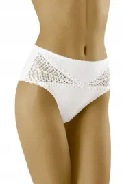 wolbar-figi-damskie-eco-va-xxl-biele