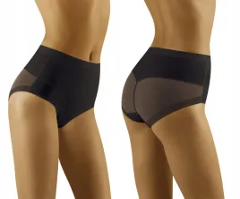 wolbar-wyszczuplajace-figi-uniqata-2xl-czarne