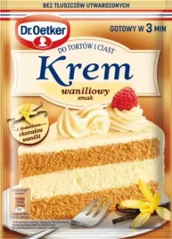 dr-oetker-krem-do-ciast-waniliowy-105g