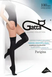 gatta-zakolanowki-parigina-100den-czarne-uniwersal