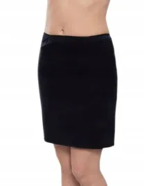 wadima-wygodna-polhalka-damska-10701-xxl-czarny