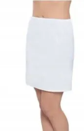 wadima-wygodna-polhalka-damska-10701-xxl-bialy