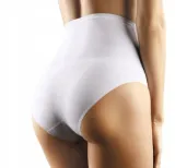 babell-figi-modelujace-bbl073-l-biale