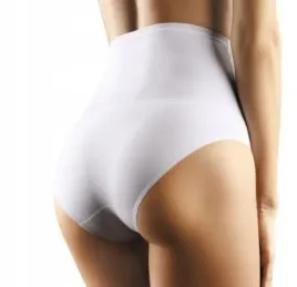babell-figi-modelujace-bbl073-xxxl-biale