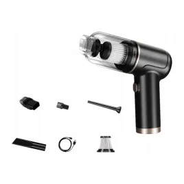 odkurzacz-reczny-samochodowy-bezprzewodowy-akumulatorowy-6-koncowek