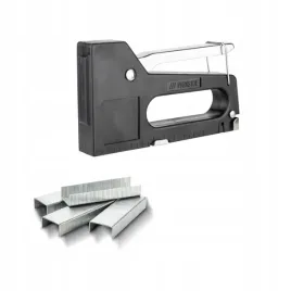 zszywacz-reczny-tapicerski-taker-zestaw-walizka-zszywki-1000-szt