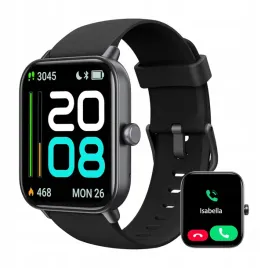 smartwatch-czarny-inteligentny-zegarek-wodoodporny-uniseks