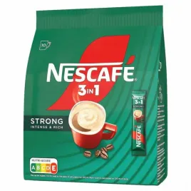 nescafe-torba-3w1-strong-10x16g