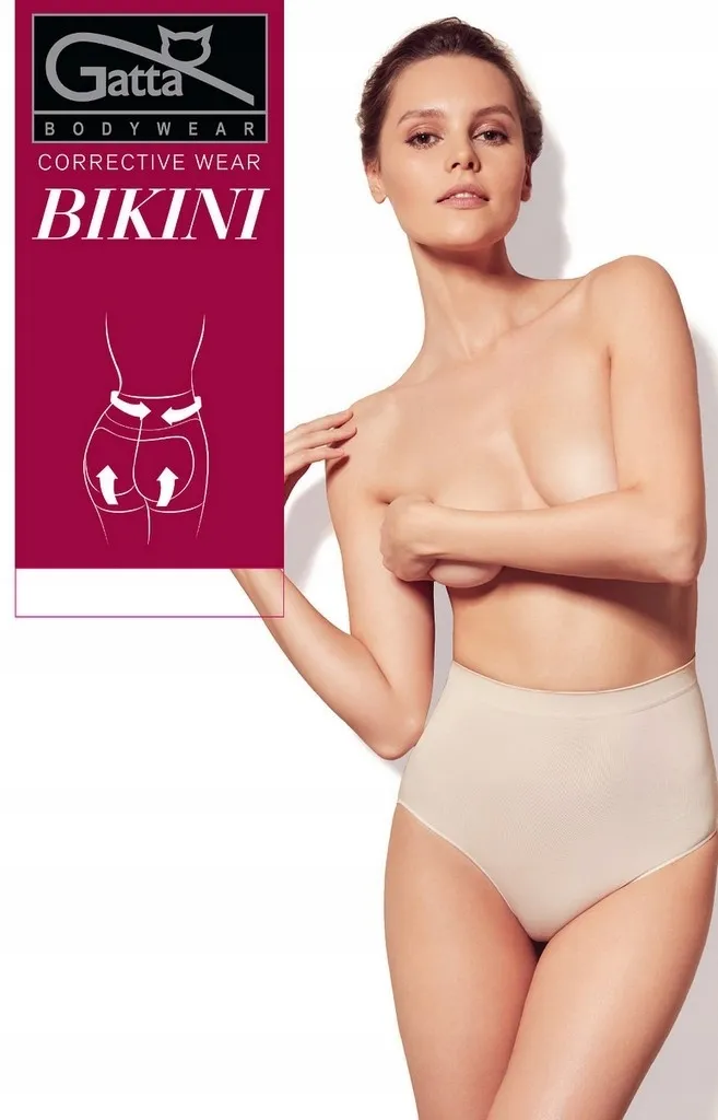 Grafika w opisie produktu