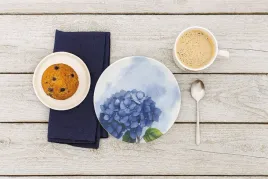 talerz-deserowy-21-cm-hortensja-blue-643kj-9202