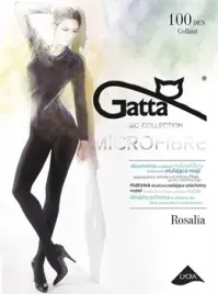 gatta-rajstopy-rosalia-100-den-4-nero