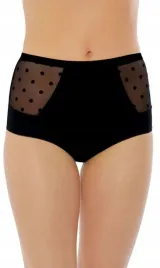 wadima-figi-damskie-100182-l-czarny