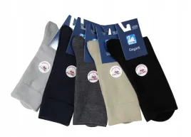 wola-skarpety-garniturowe-elegant-45-47-grafit-86