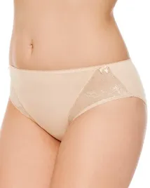 wadima-figi-damskie-100139-r-xl-jasna-morela