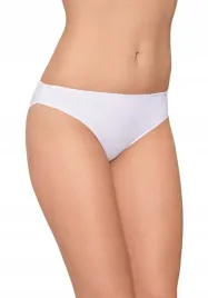 wadima-figi-damskie-10089-r-m-bialy