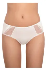 wadima-figi-damskie-100174-s-bialy-swietlisty