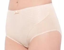 wadima-figi-damskie-100117-bawelna-xl-bezowe