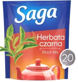 saga-herbata-eksrpesowa-20tb-x-14g