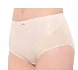 wadima-figi-damskie-100117-xxl-bez-naturalny