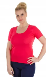wadima-bluzka-damska-103126-r-m-ciemna-malina