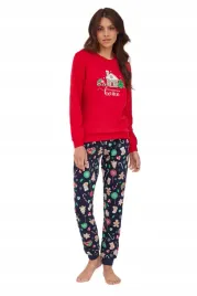 cornette-swiateczna-pizama-damska-671-372-xxl