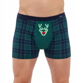 cornette-bokserki-swiateczne-na-prezent-007-75-2xl